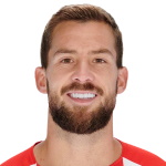 صورة Íñigo Martínez